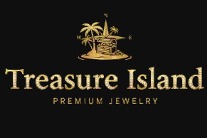 Treasure Island 